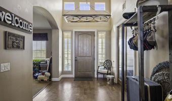 242 S BETHANY Pl, Casa Grande, AZ 85194