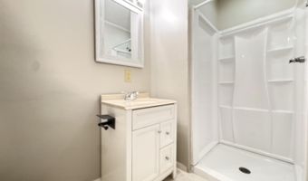 329 WILLOW GLEN Ct, Alabaster, AL 35007