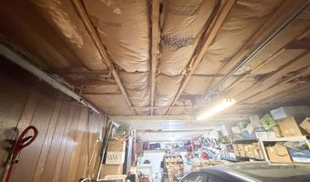 20173 WIL KING Rd, Lewes, DE 19958