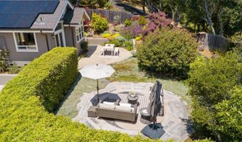 3030 Haas Dr, Aptos, CA 95003