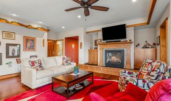 12491 County Road 414, Ava, MO 65608