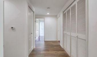 700 S Ardmore Ave 204, Los Angeles, CA 90005