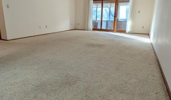 1200 18th Ave NW 118, Austin, MN 55912
