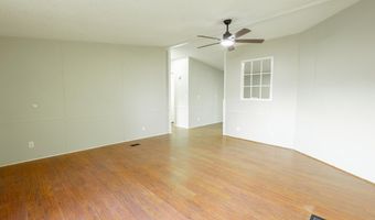 2441 S US Hwy 1, Alma, GA 31510