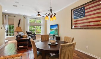 15754 Quorum Dr 13, Addison, TX 75001