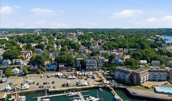 53 Front St 53, Beverly, MA 01915