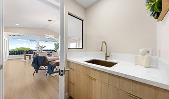 29805 Knoll View Dr, Rancho Palos Verdes, CA 90275