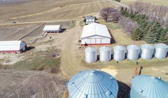 2108 Dogwood, Alvord, IA 51230
