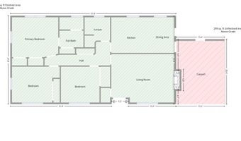 147 Batchelor Dr, Blacksburg, SC 29702