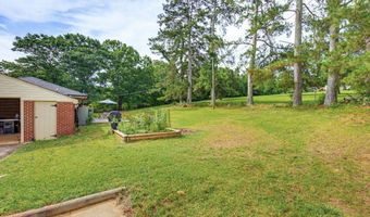 107 Wilson Rd, Anderson, SC 29625