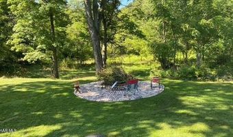 143 Rider Farm Rd, Altoona, PA 16601