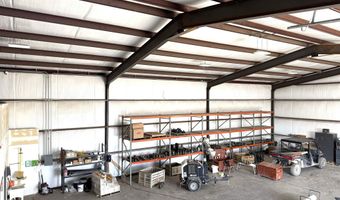 6414-4 Seven Rivers Hwy, Artesia, NM 88210
