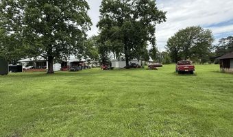 49 CAVE Rd, Anniston, AL 36206