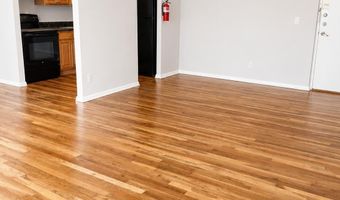 315-317 8th Ave 208, Asbury Park, NJ 07712