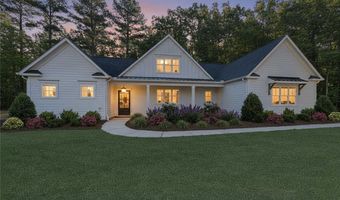 208 Summer Ridge Dr, Ball Ground, GA 30107