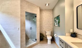 89 WILDERNESS Dr, Breckenridge, CO 80424