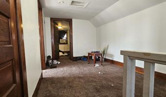 309 N Douglas St, Afton, IA 50830