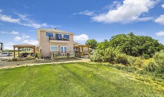 1752 E 4550 N, Buhl, ID 83316