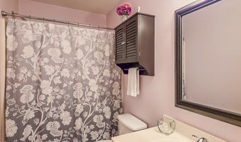 43 Ivy Mist Ln, Acworth, GA 30101