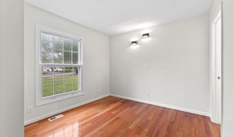 3600 Windemere Dr, Ann Arbor, MI 48105