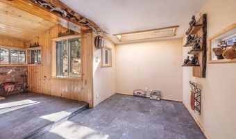 4535 Ironwood, Angelus Oaks, CA 92305