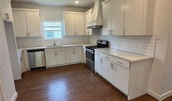 817 E Jefferson St, Sulphur Springs, TX 75482