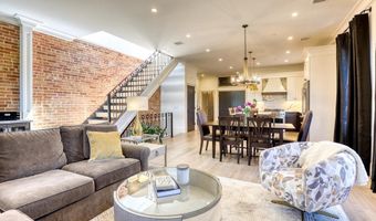 9 Eden St 3, Boston, MA 02129