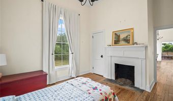 5606 Rocky Creek Rd, Ashford, AL 36312