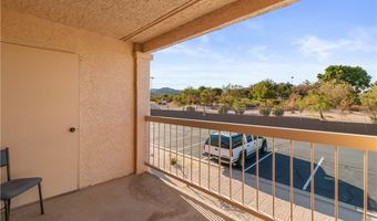1928 Las Palmas Ln 228, Laughlin, NV 89029