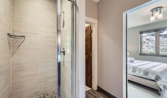 349 SHORES Ln, Breckenridge, CO 80424