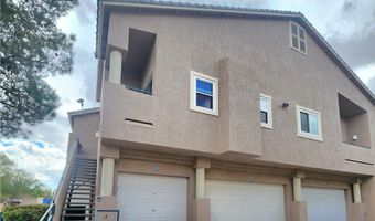 2053 Quartz Cliff St 201, Las Vegas, NV 89117