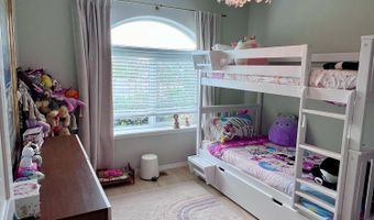 220 Parkside Dr, Bellevue, ID 83313