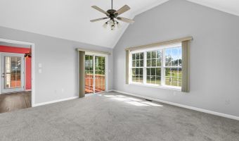 34 BETHANY FOREST Dr, Dagsboro, DE 19939