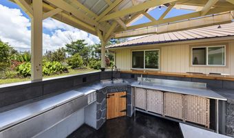 15-1906 3RD Ave, Keaau, HI 96749