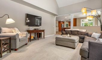 45 Eleanors Way, Brentwood, NH 03833