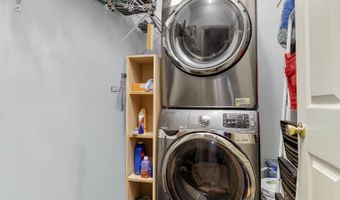 995 BEAVER RIDGE Dr, Ashville, AL 35953