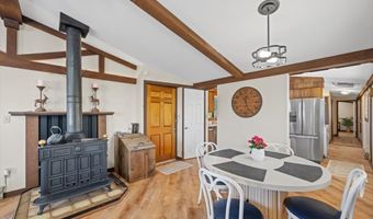 1010 Macfarland Ave, Indian Springs, NV 89018