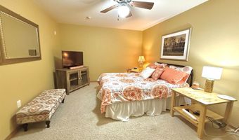 1824-2 Parkland Drive PV 0602, Arkdale, WI 54613