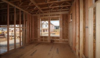3113 Honeydew Dr, Apex, NC 27502