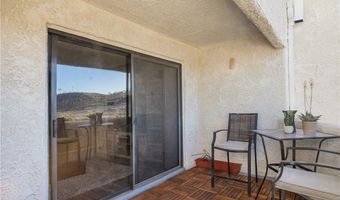 2022 Merrill Ln 13E, Bullhead City, AZ 86442