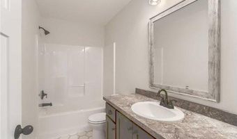 000 210th Ln NW, Oak Grove, MN 55303