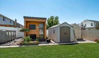 1123 N 665 W, Brigham City, UT 84302