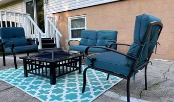 1650 Franklin St, Ann Arbor, MI 48103
