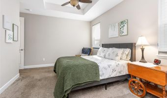 8852 Flattop St, Arvada, CO 80007