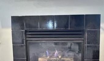 2736 BARCLAY Way NE 4, Ann Arbor, MI 48105