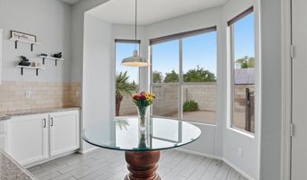 1562 Harwood, Henderson, NV 89012
