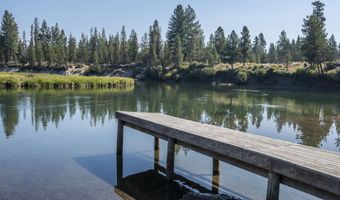 56038 Black Duck Rd, Bend, OR 97707