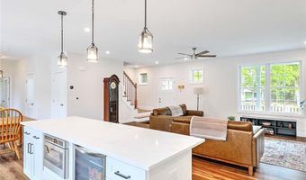 3 Big River Dr, Coventry, RI 02816