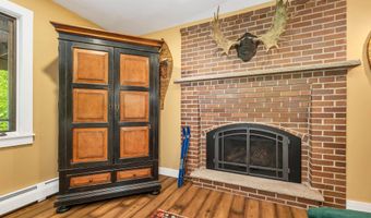 201 Glen Ledge Rd, Bartlett, NH 03812