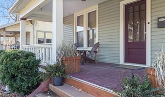 1518 Worden Ave, Alton, IL 62002